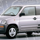 Image for article titled This Is The Most Amazing Honda You've Never Heard Of